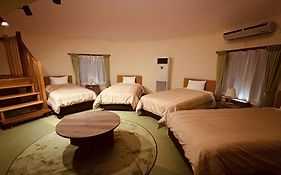 Tokinosumika Hotel Olive No Ki - Vacation Stay 83620